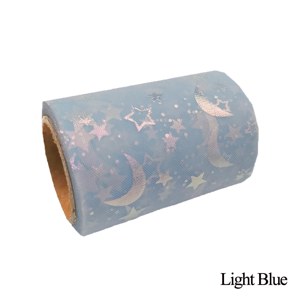 light blue1