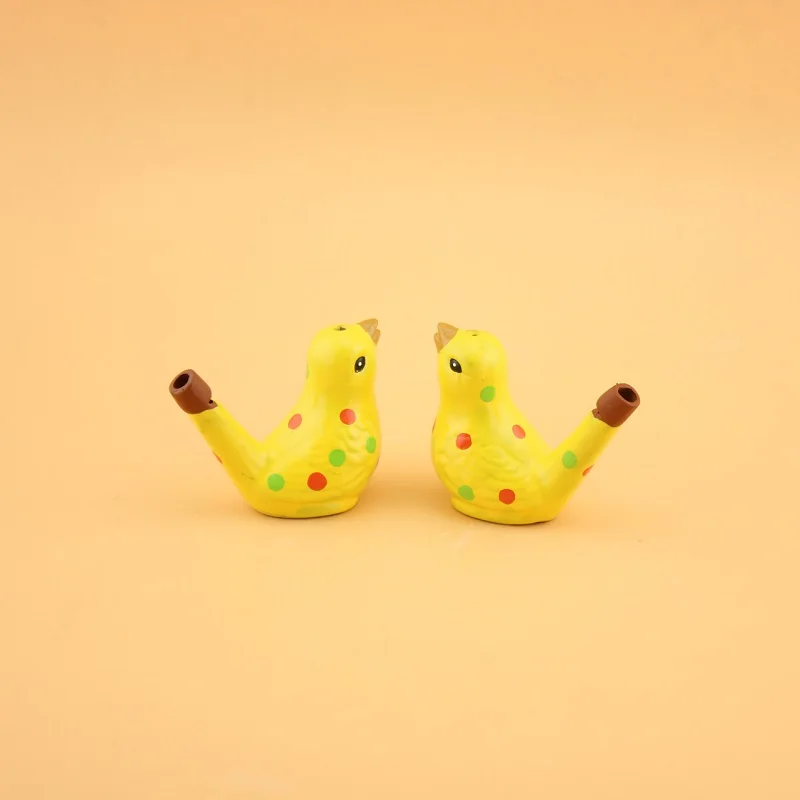 2774076754_1614305627