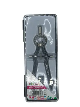 

Compass Pencil Kit