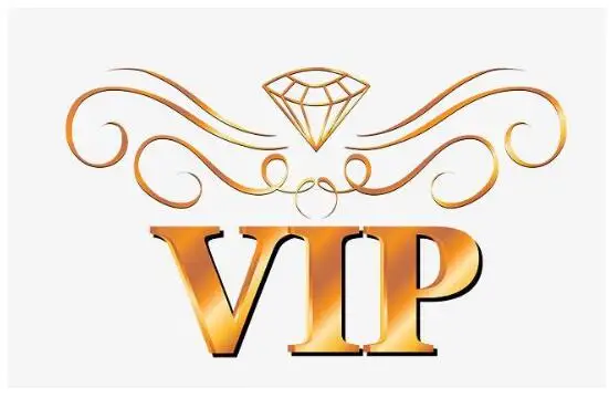 Худи свободного кроя из VIP