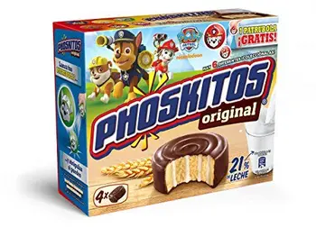 

Phoskitos