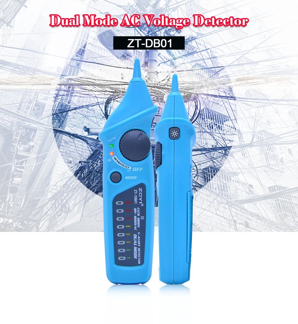 voltage tester pen (1)