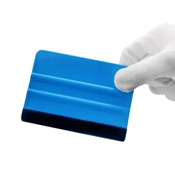 

Vinyl Wrap Tools Set Kits Car Window Tint Film Applicator For Automotive Wrapping Decals DIY Interior
