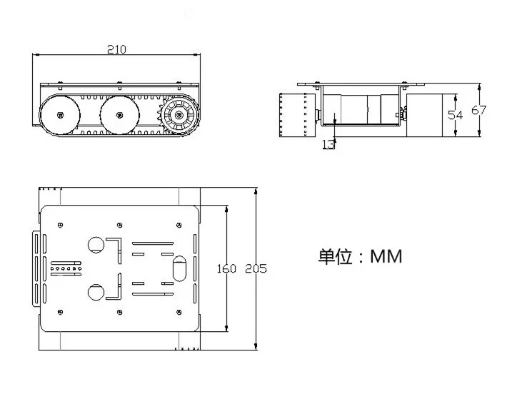 O1CN01ROeQas1puPGLezMuD_!!2201442465420_副本