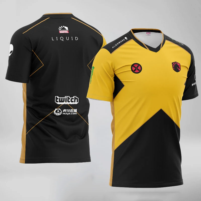 O1CN01Vw7cs428y3773CgAW_!!2621818000