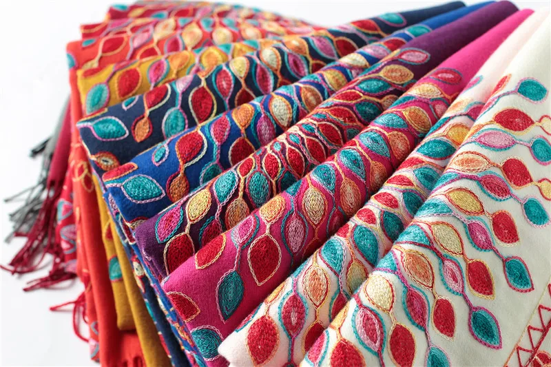 O1CN01cNQPy21XeE972Yx3W_!!4116302948