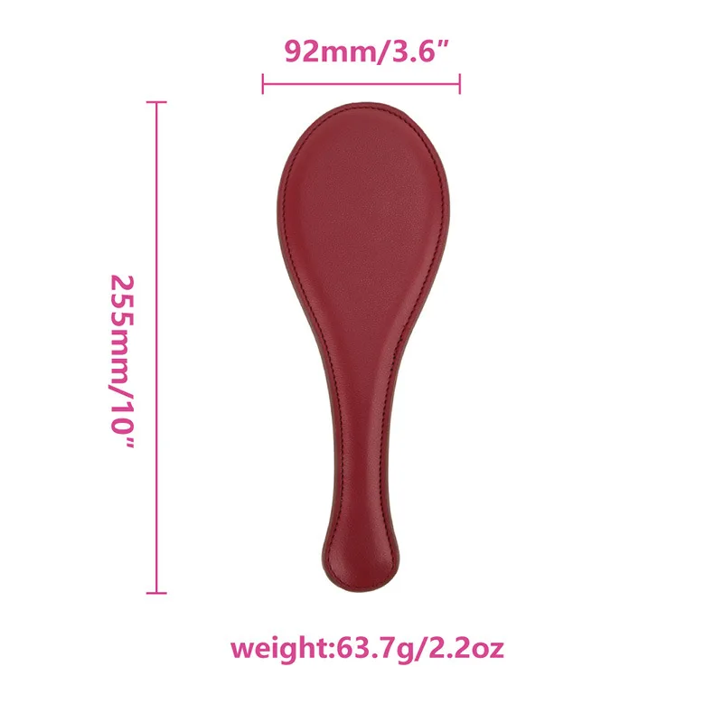 vdj3 (2)