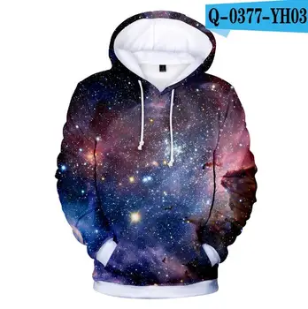 

Harajuku Yellow And Blue 3D Fire Hoodie Men/Women Autumn Winter Fashion Sweatshirt Handsome Hip Hop Hoodie Cool Streetwear Coats
