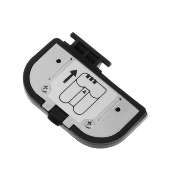 

Battery Door Cover Lid Cap For Nikon D700 Digital Camera Repair Part Accessories