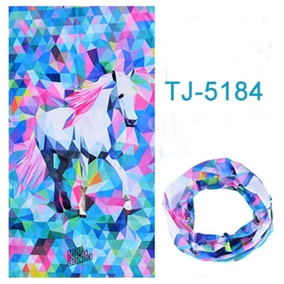 tj-5184