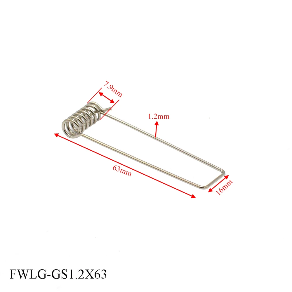 FWLG-GS1.2X63 (3)