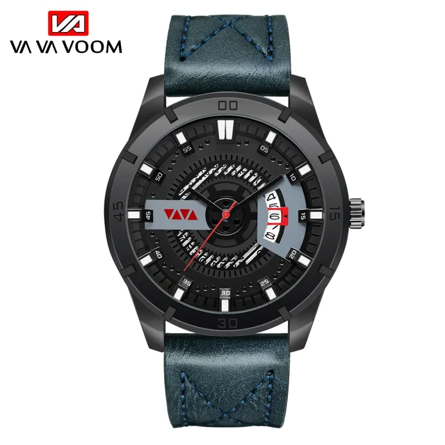 juo sports smart watch