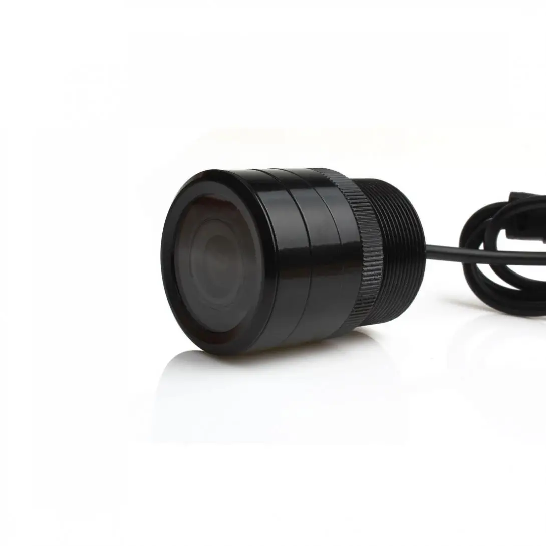 epc-cal-039-4-l2.jpg
