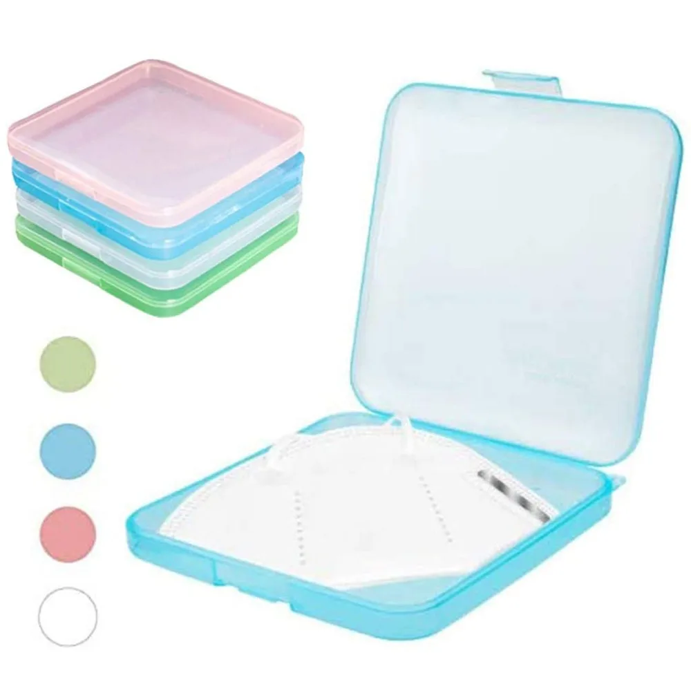 1 - LUY200831662_0931568308257754402