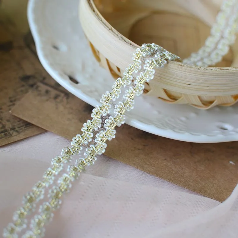 O1CN01obWGiG1LOrUeFGtWm_!!495601290