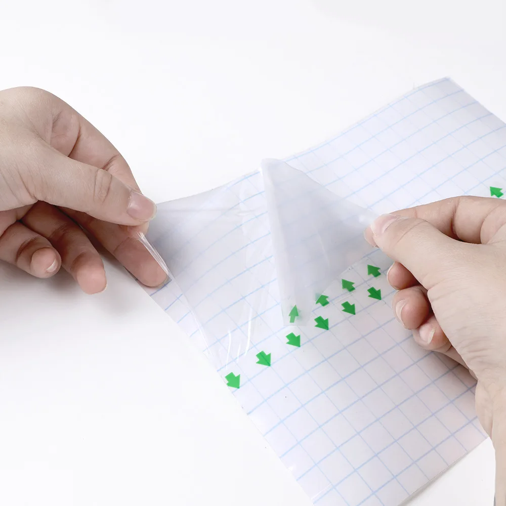 14158487543_1345295245