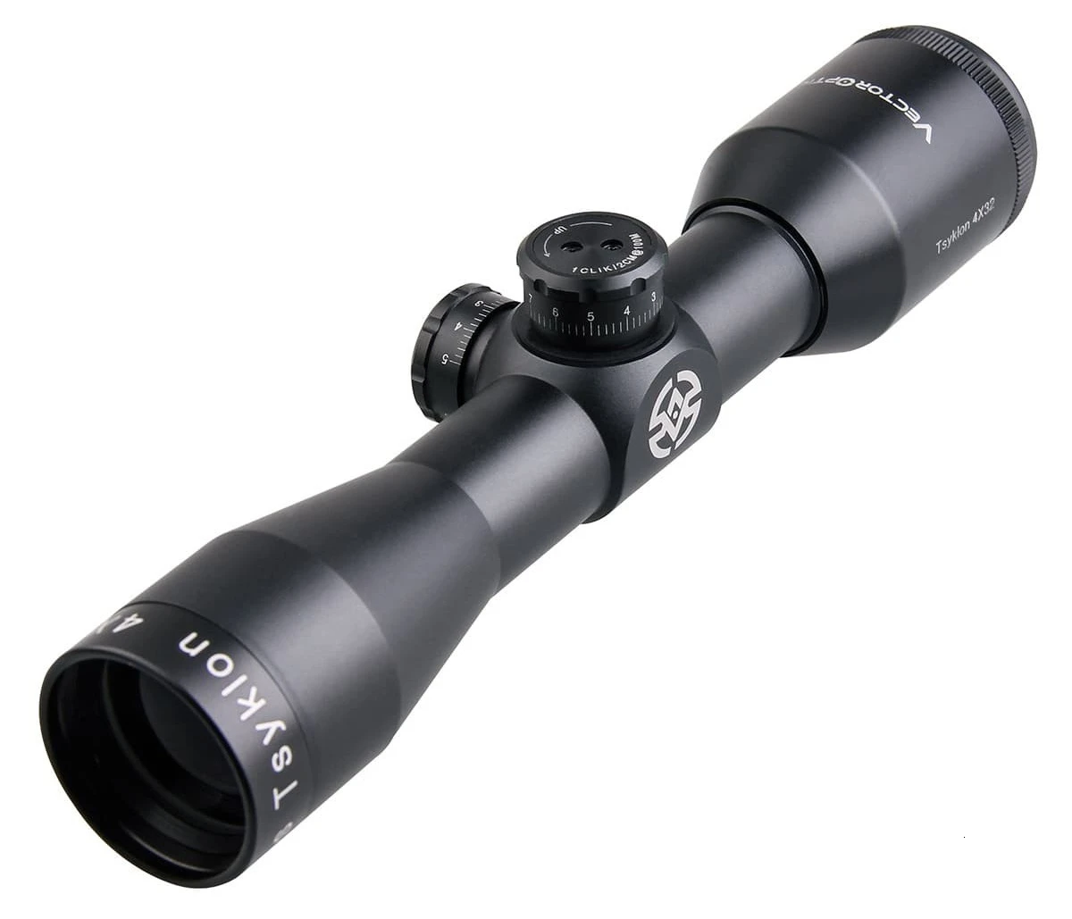 Vector optics victoptics. Victoptics 4x32. vector optics victoptics x1 10x42. прицелы со2. вектор оптикс талос 4#32.