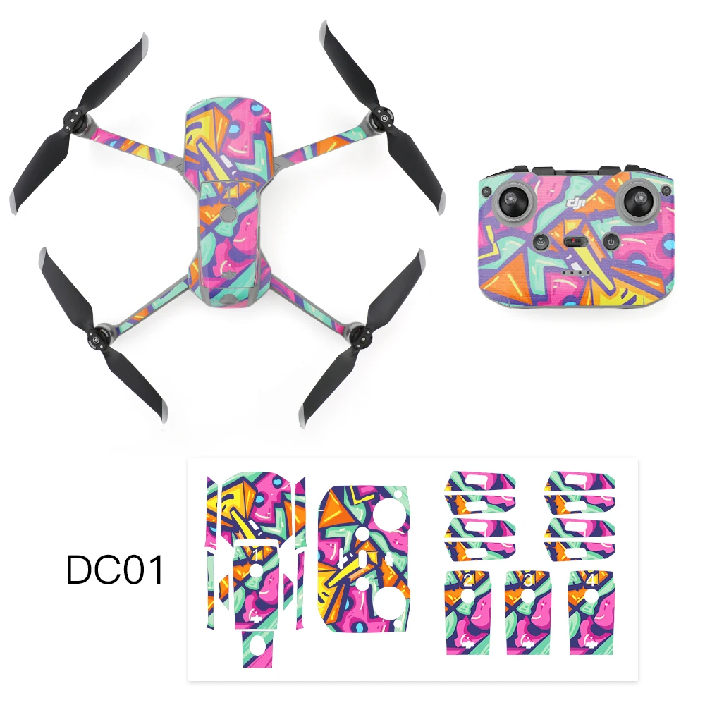DC01-04