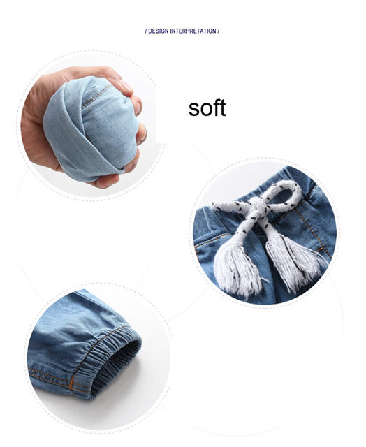 201912231011529262019122310115292610_750