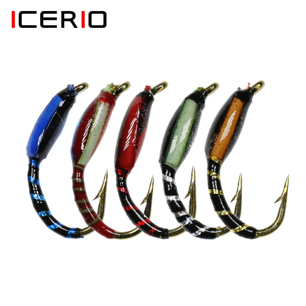 https://ae01.alicdn.com/kf/H8c03a09c57ee4037924440580dc6c1aeA/ICERIO-6PCS-Epoxy-Midge-Buzzer-Nymph-Fly-Trout-Fishing-Lure-Baits-Insect-12-UV-Hegenen-Body.jpg