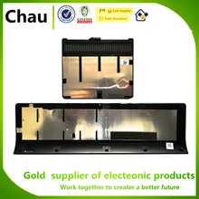 Подлинная для hp Probook 450 455 G2 HDD и крышка памяти дверь AP15A000600 Крышка для wi-fi-модуля cpu дверные винты AP15A000700