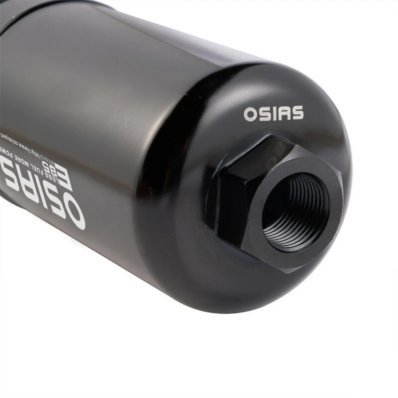 Рисунок 4 - OSIAS Новый EFI 380LPH 1000HP встроенный