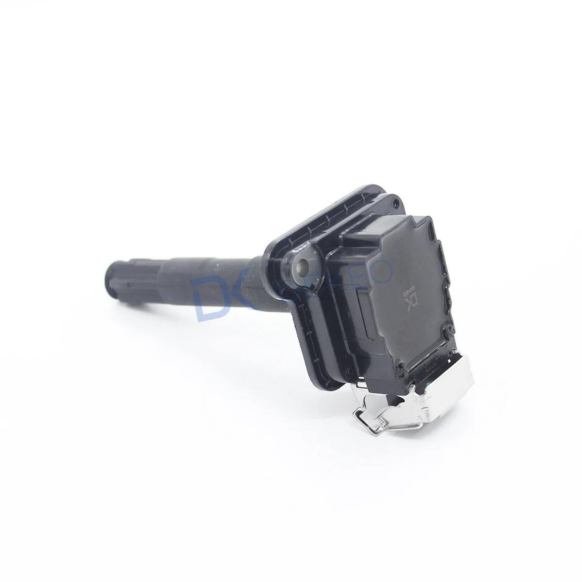 Катушка зажигания DEKEO для Audi A4 A6 A8 Allroad Quattro S4 Volkswagen Passat GLS GLX 058905105