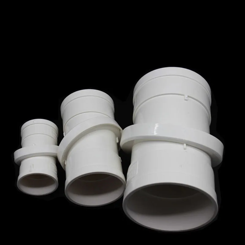 cheap encaixes de tubulacao 05