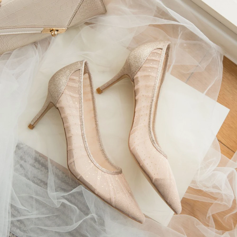 20200323021236014_750