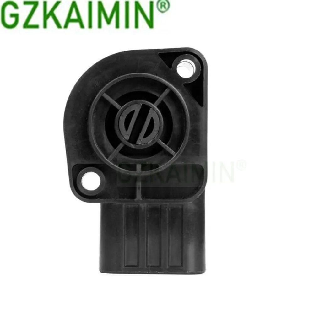 

OEM 85101350 133284 133284 131973 2603893C91, Датчик положения дроссельной заслонки Cummins