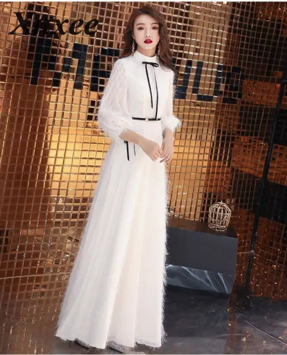 [I1J%}F6LA]3%~~WDC4N8Z7