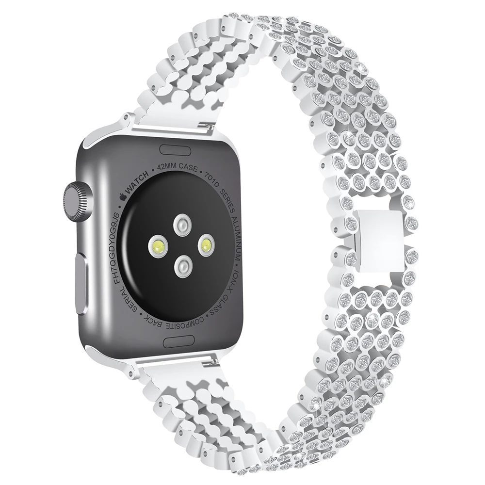  ð   η ƿ Ʈ 44 mm 40mm, iWatch ,  ð ð  42mm/38mm ̾Ƹ Ʈ