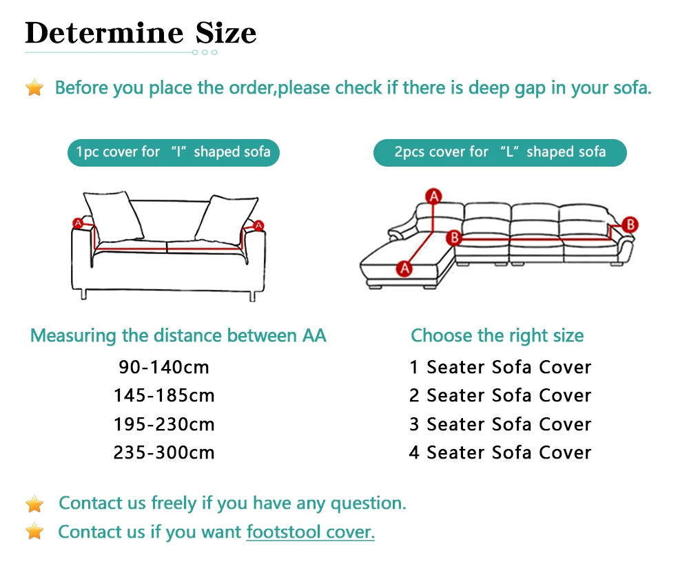 Cena Jednokolorowa narzuta na sofę duża elastyczność rozciągliwy pokrowiec na kanapę Loveseat Sofa narożna Sofa ręcznik meble pokrywa 1 2 3 4 osobowa