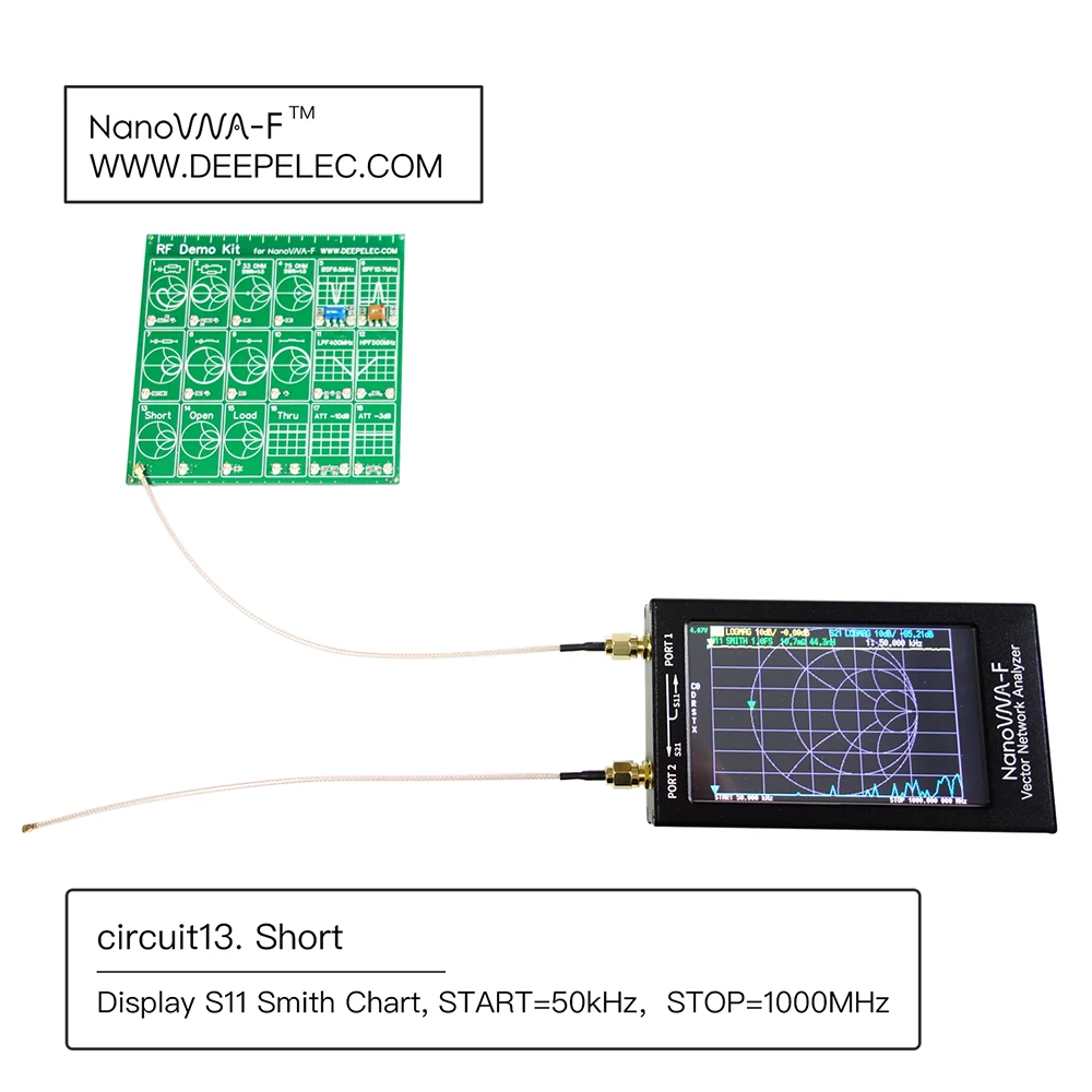 rf_demo_kit_circuit-13