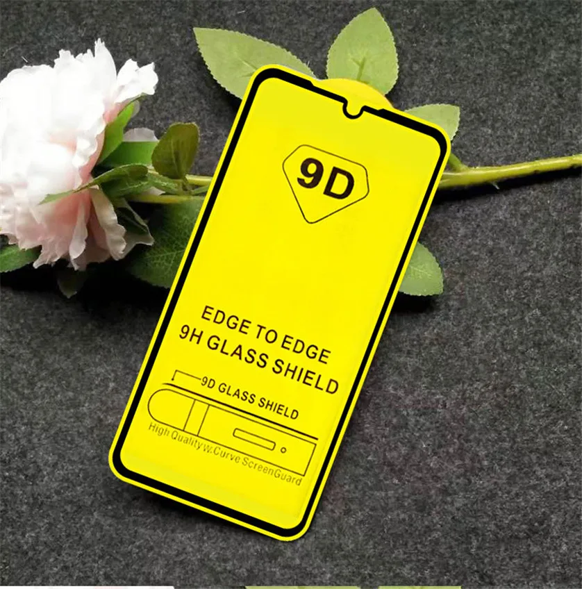huawei 9D---21