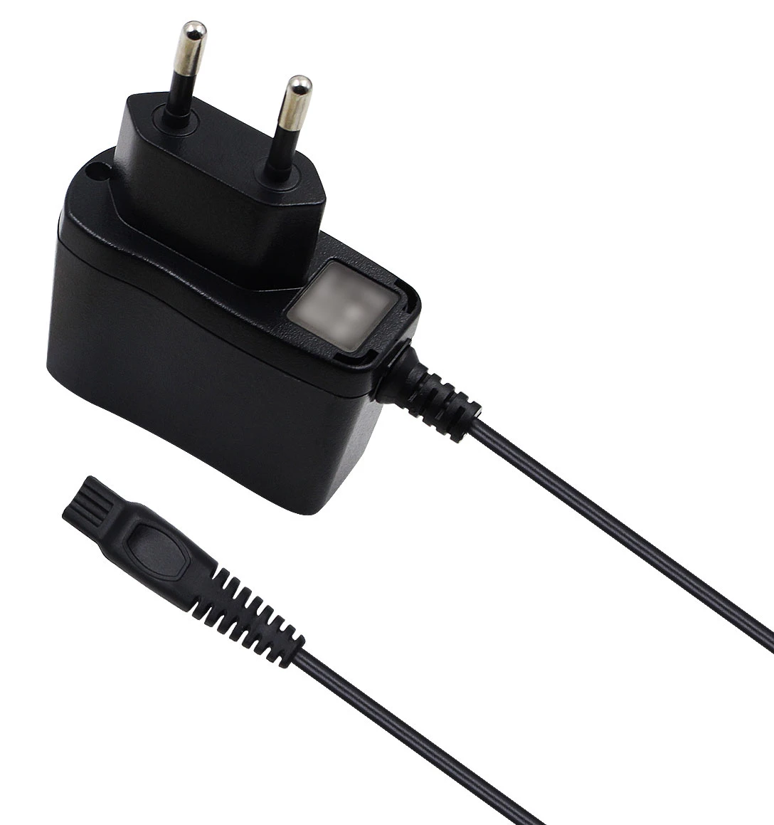 philips series 7000 charger