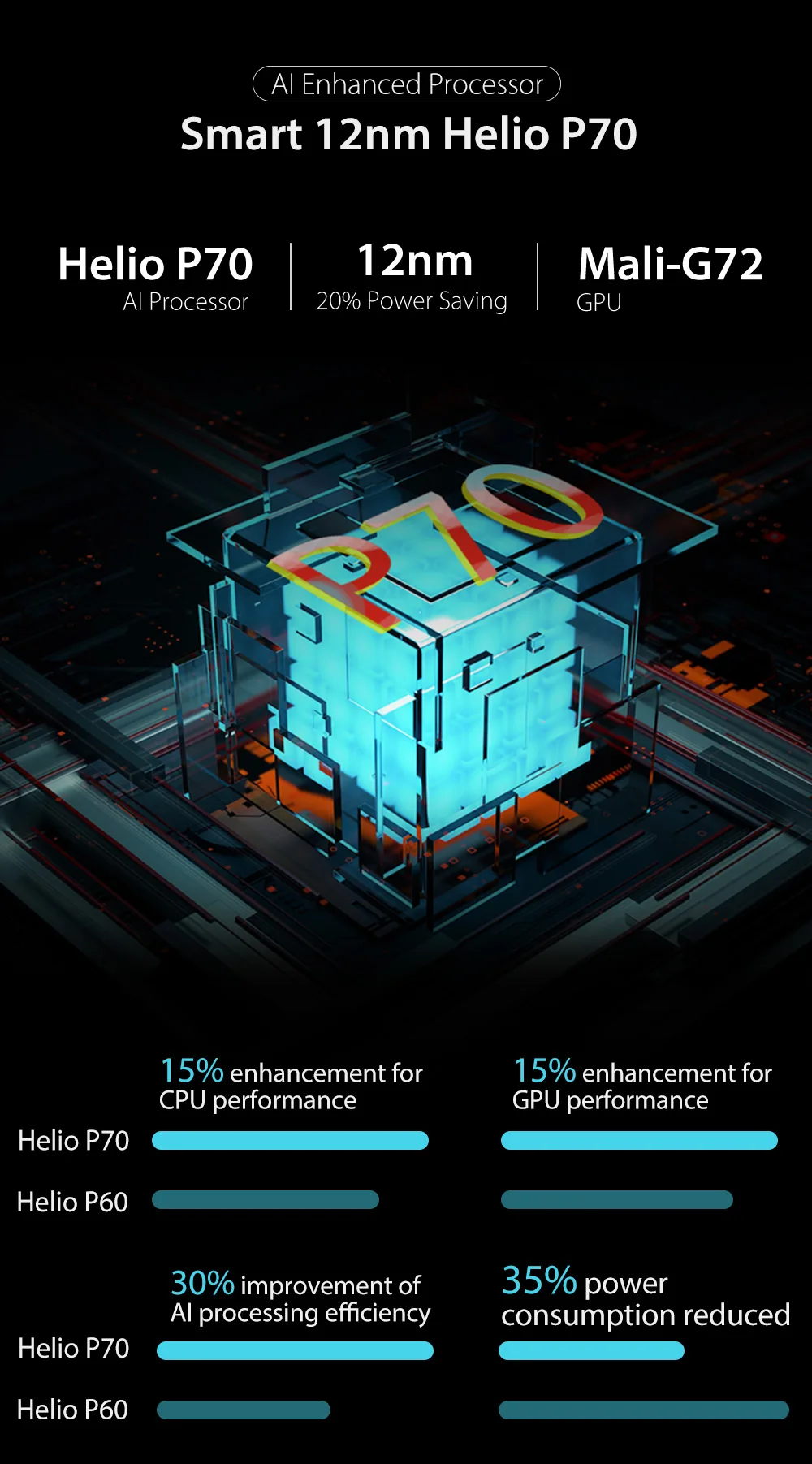 T2卖点图电商版02_01