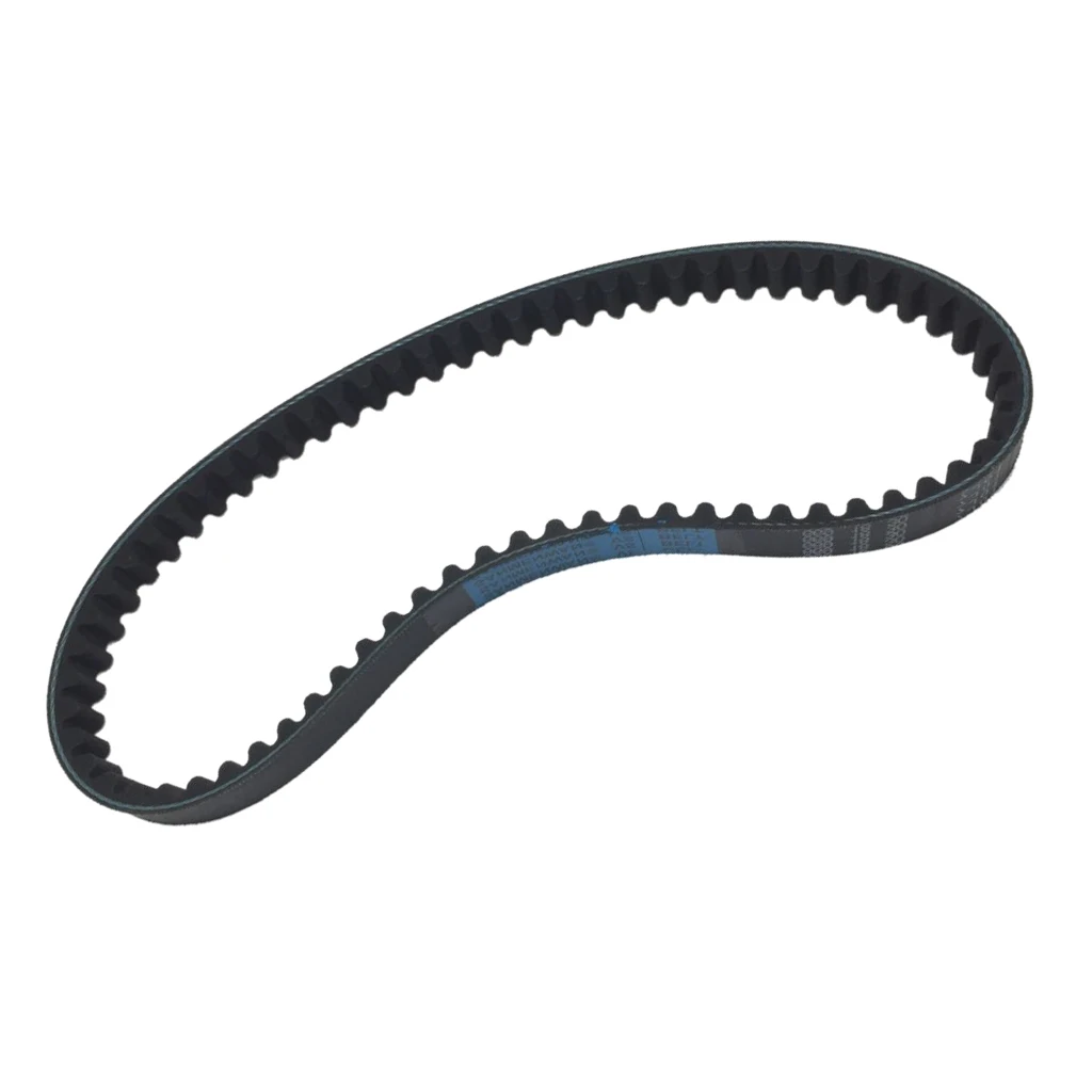 669-18-30 Drive Belt for GY6 50cc Chinese Scooter Moped ATV Go Kart