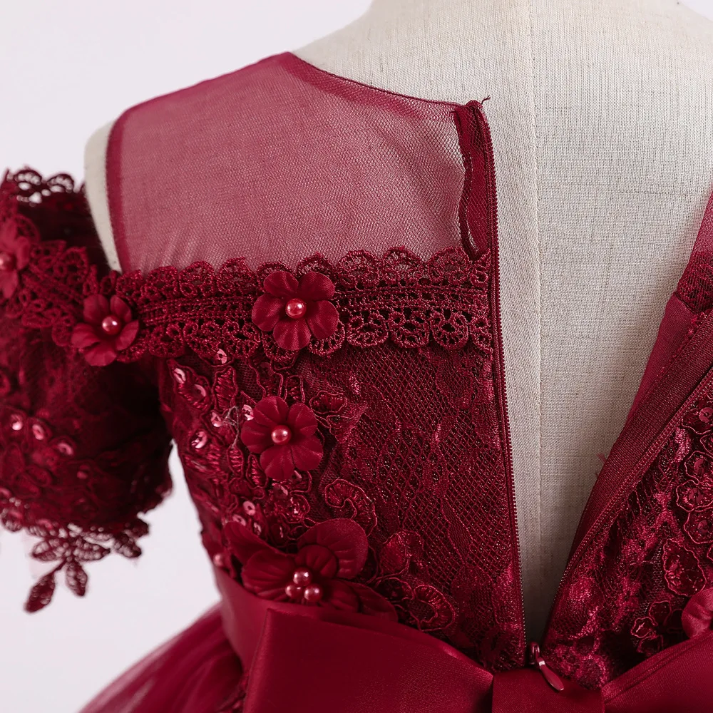 15224276025_1498729419