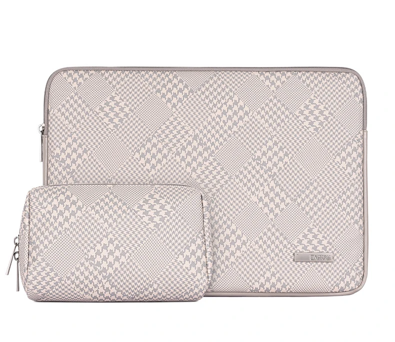 10471239420_1736990562