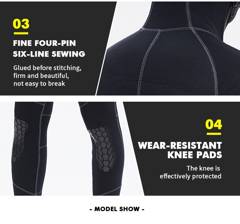 连帽潜水服详情页-英文_08