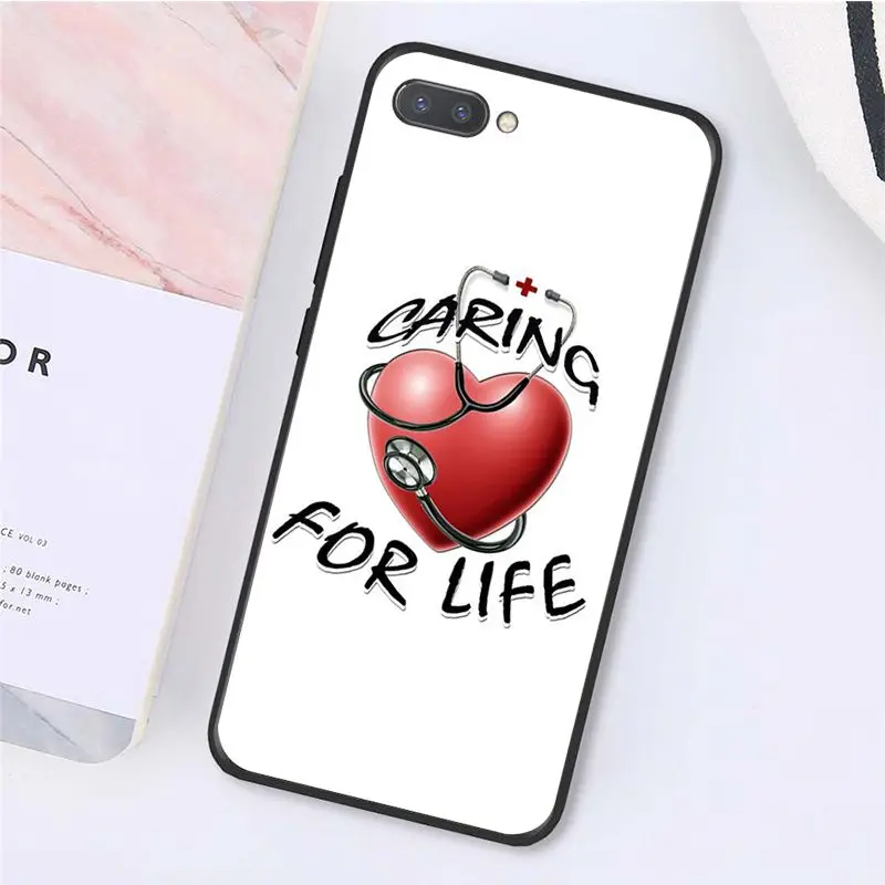 Nurse Medical Medicine Health Heart 