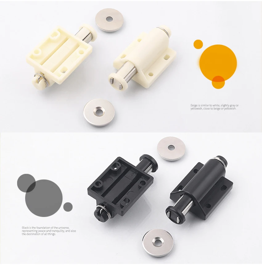 TB2M6M4fGQoBKNjSZJnXXaw9VXa_!!1989914807