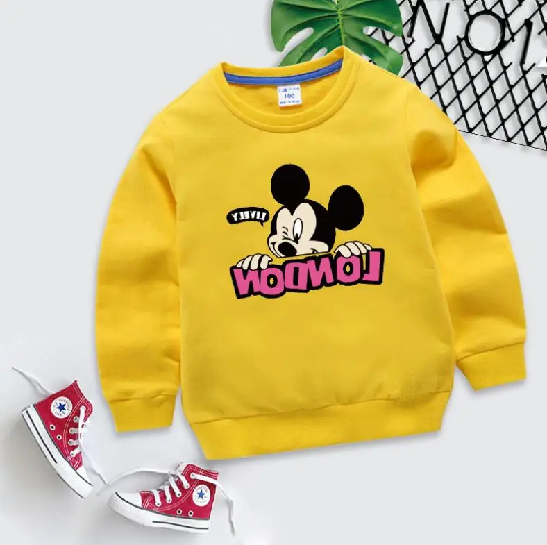 QQ截图20191107093214