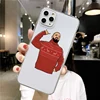 Mobile Phone Accessories