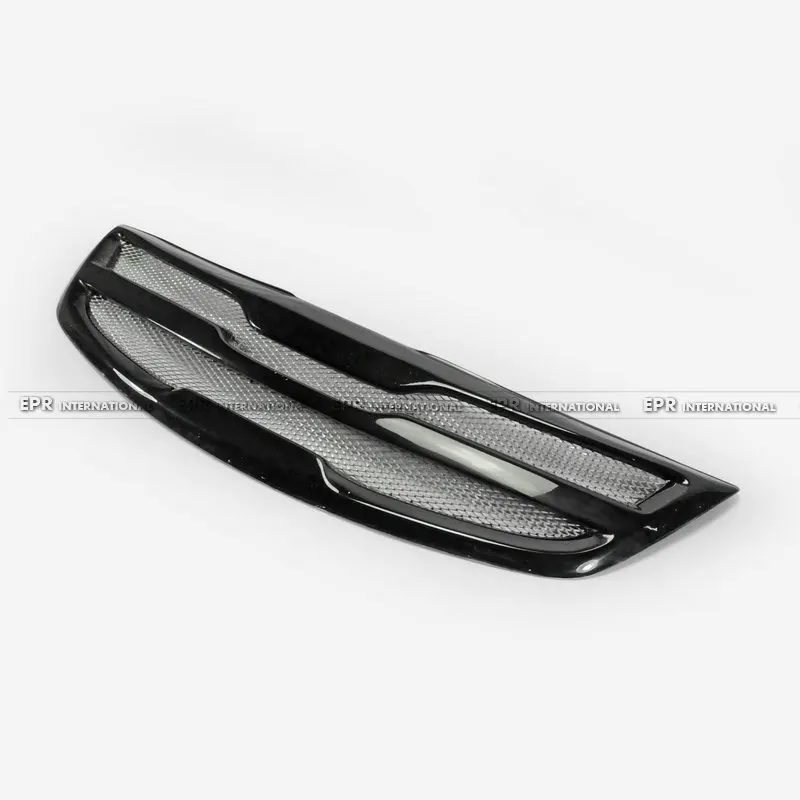 B-SPORTAGE-FG-RD (8)