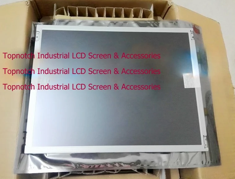 LB121S02 (A2)正面图