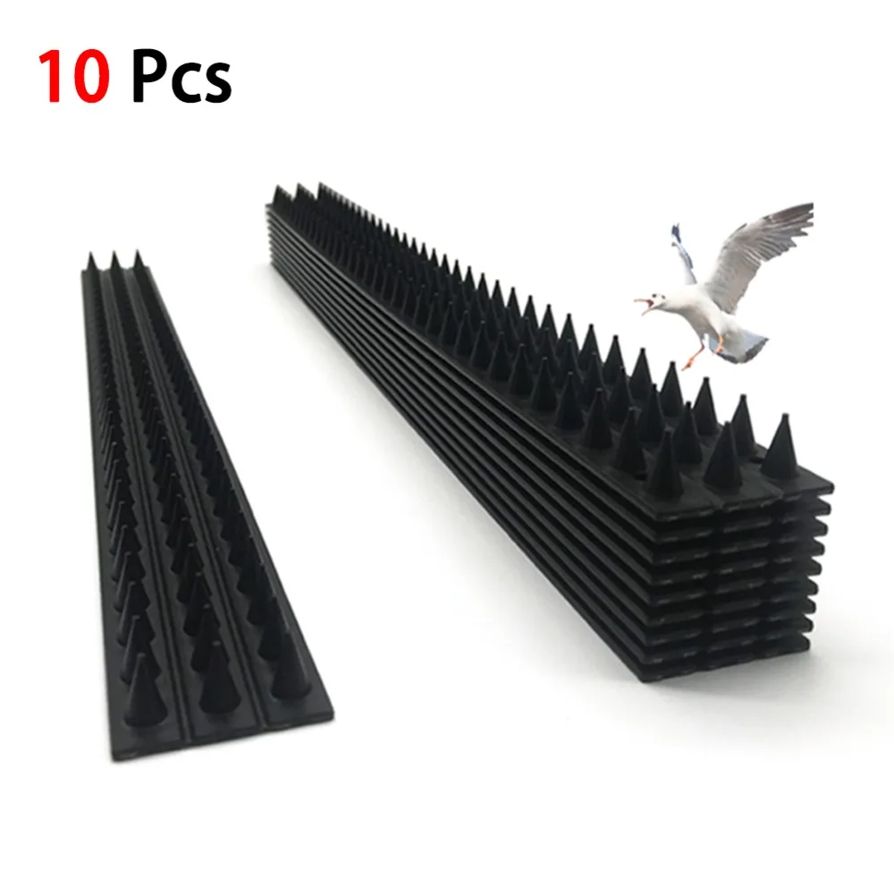 509a1cd69c5ce3c00bba20fa1072c915
