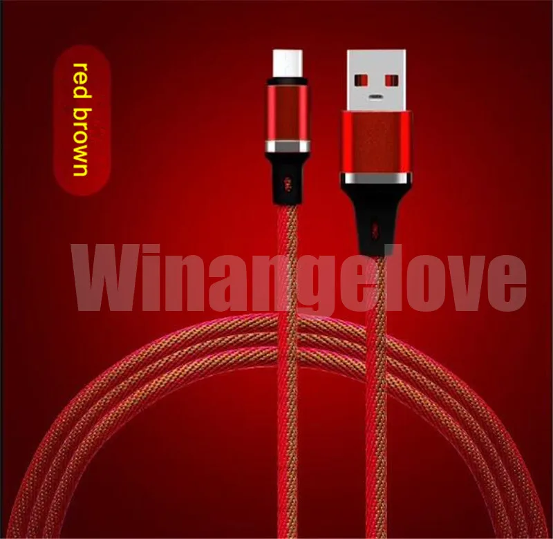 win2