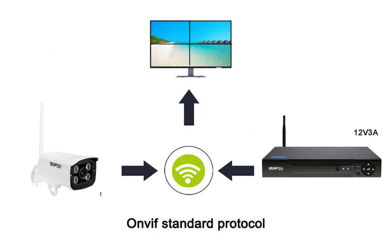 H64abfc4375654e3391031e89b53c4584i